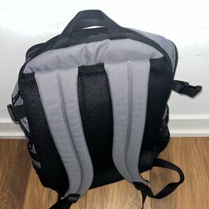 Adidas Power Backpack